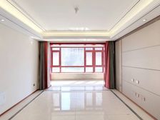 瑜公馆 4室2厅 140.82平