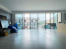 我的个天 ,精装大平墅才卖这个价,送2个30平大露台。