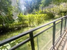 端户大花园横厅洋房曹家湾轻轨站旁边 业主急售急急急价格大刀砍