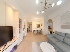 业主包税 保利心语花园 急售 有钥匙随时看 精装修 随时签约