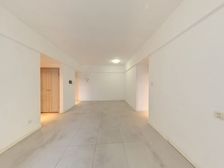 业主包税 保利心语花园 业主急售 有钥匙 简装修 随时签约