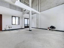 上海桃花源(金宇园) 5室2厅 596.22平