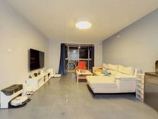 北京风景采光超好,舒适小区,舒心的家,绿化很好