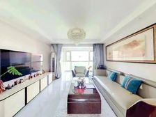 无飞机声音 江桥高品质小区,14号线嘉怡路地铁口600米