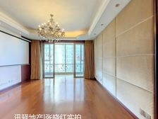 尚海湾豪庭一期南户型,明厨明卫采光好,看房随时,拎包入住