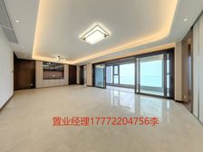 君和居 独墅湖高品质小区 洋房大平层 湖景房 一手交易