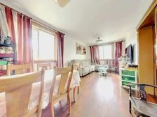 急售急售 精装修 南北普通住宅70.19平米急售,看房随时