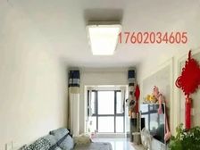 临深!首付10万 小户型出租快 必选 价格可谈 看房方便