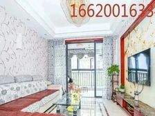 直降30万!可按揭!可议价!月租3500抵月供!繁华地段急售