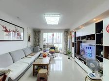 三二0万(15年房产经验,墙裂推荐)173.64平,您算单价