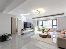 新城悦隽央著 3室2厅 128.23平