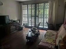 产权清晰 近医院 南向采光好 大两房 临地铁 购物方便