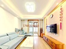 中芯区!首付10万买三房 人气旺区 繁华地段 看房方便 急售