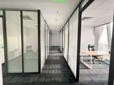 望京核心区绿地中国锦丨500平四面采光丨金辉大厦丨浦项中心丨