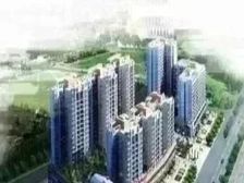 看房方便 温馨2房 繁华商圈 带返租约2500送家私 急售