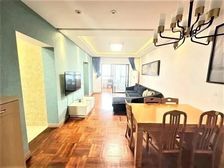 新上优质房源 南北精装性价比一套