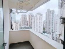 天钥花苑公寓婚房3室 采光充足南北中间楼层