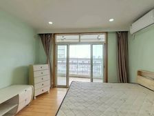 金色港湾 3室2厅 143.35平