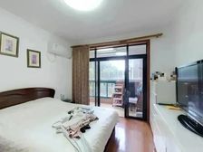 强生花苑 3室2厅 118.62平