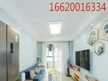 首付10万 急售!成熟社区 温馨3房 赠送面积 看房方便急套