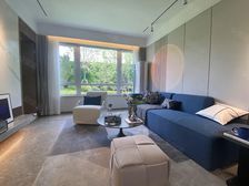 旅顺实景现房 品质洋房