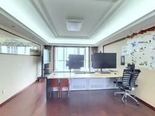 麦岛金岸 3室2厅 168.39平