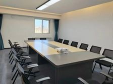 业主直租丨熙锦丨原贵友大厦精装带家具24空调丨梨园地铁口