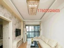 临深笋盘 温馨2房 送家私电器 钥匙在手 业主急售