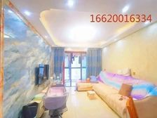 店长推荐!首付10万买三房 可租3500抵月供 人气旺区急售