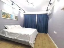 日晖二村南北朝向温馨1居室素质住户配套齐全