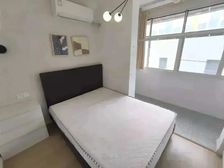 龙山新村2居南北朝向低总价拎包入住