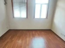 “江南二村”让您以看风景的心情来欣赏家