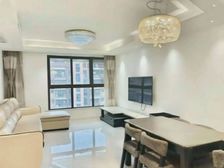 徐汇内环边次新房龄 医疗商业配套齐全 全明全亮 货 实精装