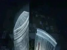 直降15万!汇景世纪双子!可按揭!可议价!月租3000抵月供