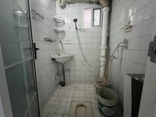 渝中区张家花园 东南向两房 中间位置双卧室带双阳台