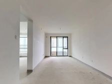 十里春风 3室2厅 92.8平