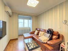 田林新苑 2室1厅 70.45平