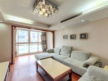 阳城贵都 4室2厅 173.21平