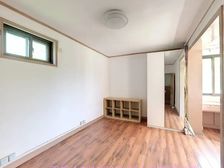 田林新苑 80平电梯大两房,单价低 价格实惠 房东急售