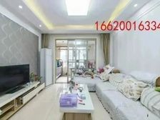 首付10万 人气旺区 可按揭!可议价!月租3500抵月供