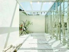 内部员工价 仅0.36的容积率 园区可爬山观湖独栋 三山环抱