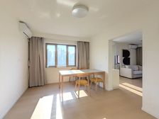 郁花园一里 高米店地 铁 中层 精装 拎包住 集中供暖 税少