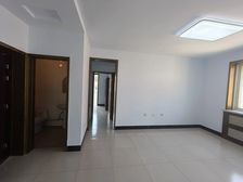 怡园小区 98平3居 南向精装修 拎包入住 4中 育才小区