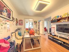 华业东方玫瑰D区 2室1厅 90.87平