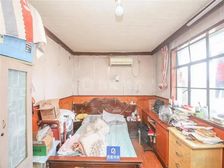 真实随时看,精装可拎包住,税费各付,全屋品牌,一梯两户得房高