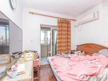 洋泾·泾区-博山路11弄·3室·1厅