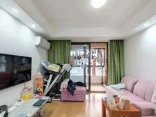 十年不出一套的稀缺户型,您看到了就是缘分,抓紧时间看房签约