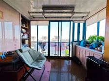 SSSS仙之巅 傲世间 有我太屋便有好房 高区观景房拎包入住