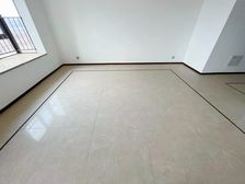 装修豪华保养好 交通便利 电梯房 次新小区 近地铁