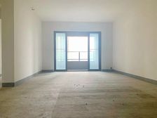 急售 南滨路 长嘉汇两江峯 轻轨站旁 户型方正 性价比高